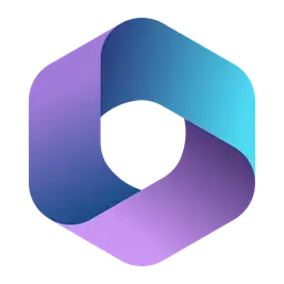 MS365