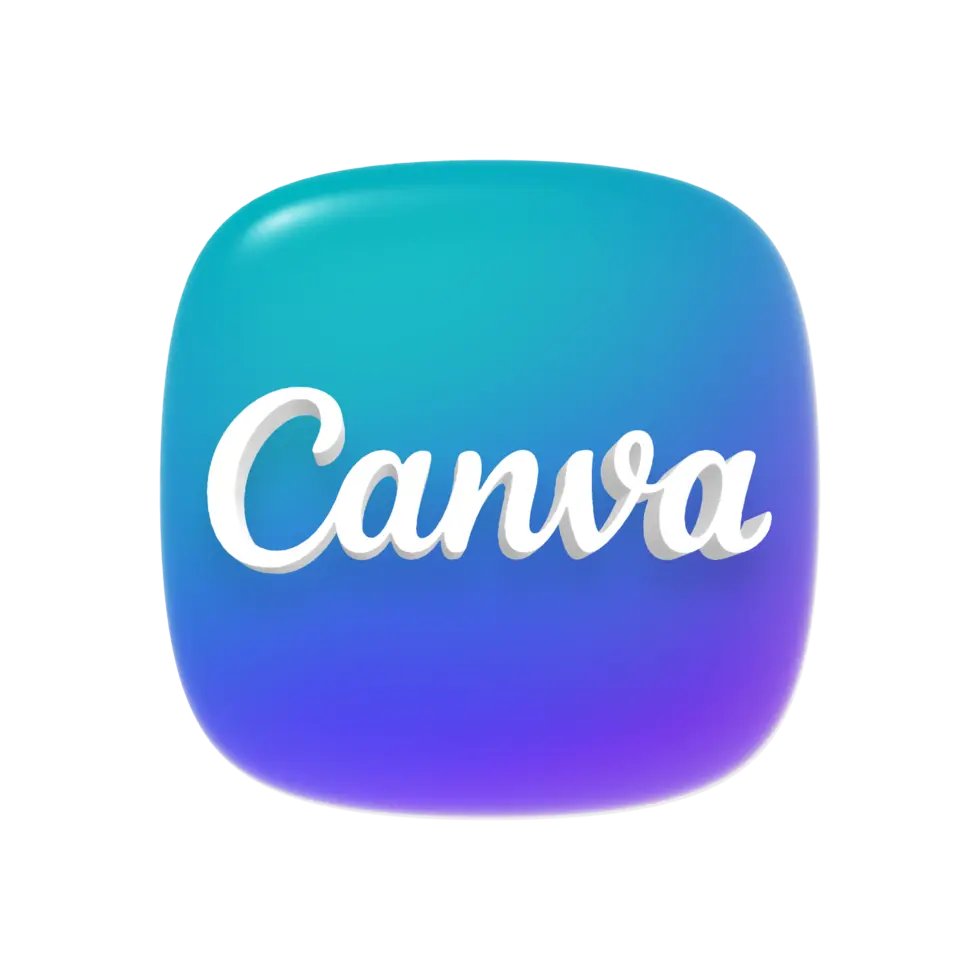 Canva