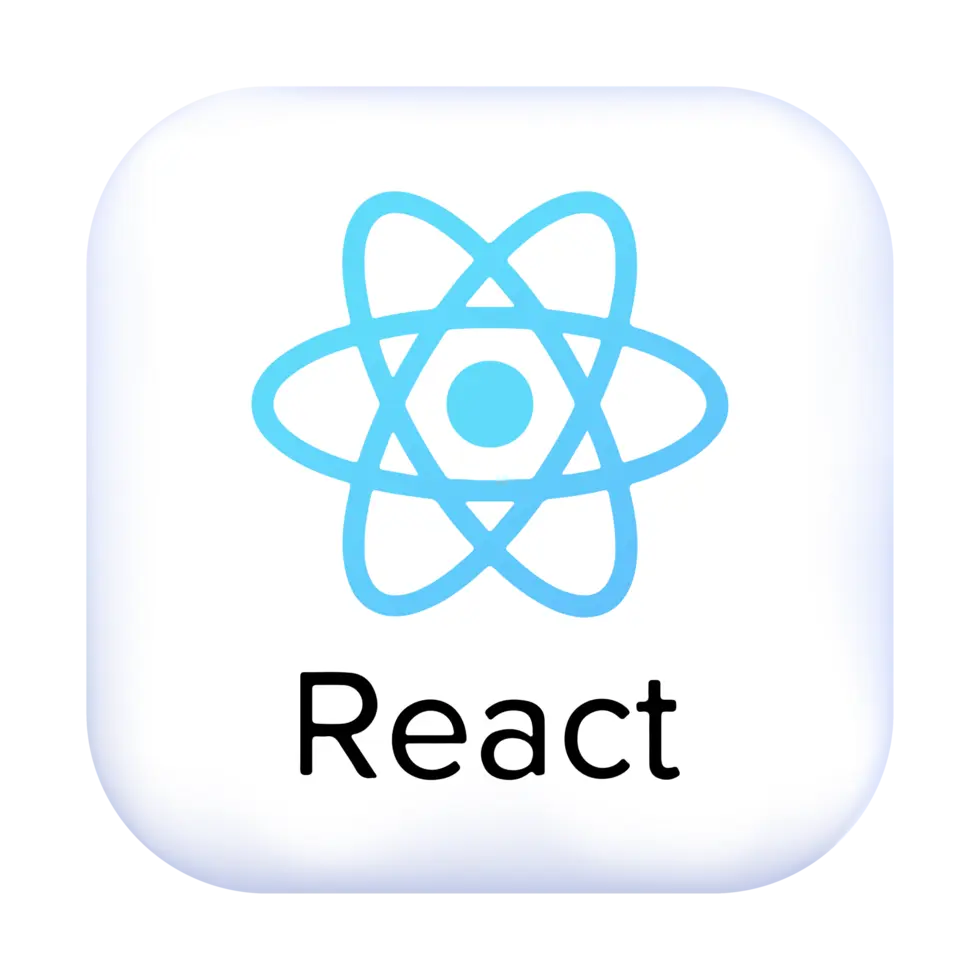ReactJS